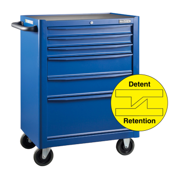 Blue Point KRB13006BLU 26” Roll Cab (Blue Gloss) 6 Drawer | Blue Point by KHM Megatools Corp. Blue Point KRB13006BLU 26” Roll Cab (Blue Gloss) 6 Drawer | Blue Point by KHM Megatools Corp.
